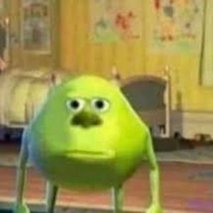 Meet your Posher, Tony